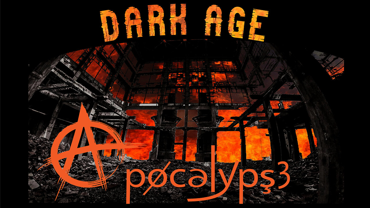 Dark Age