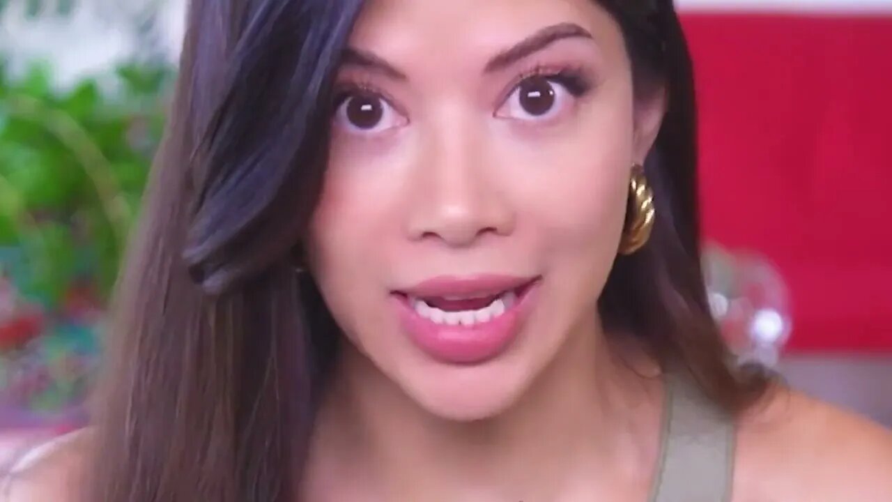 Saturday Night Showcase:Gloom