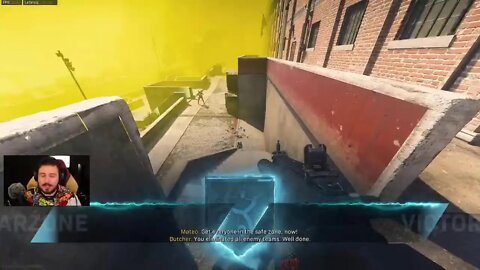 Rona got me hard nipped. Happy Father's day. Live on YT, FB, TROVO, & TTV