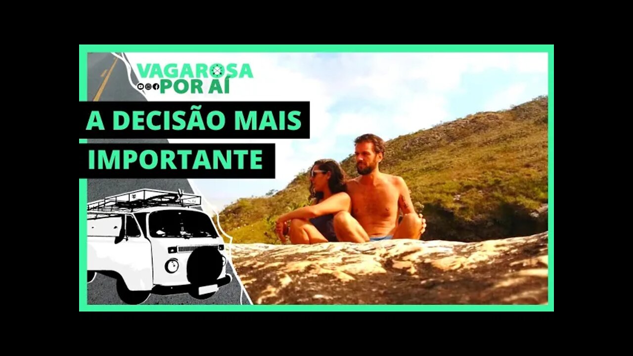 Viver uma vida simples, um dia de cada vez #GargantaDoDiabo - PIRAJU/SP