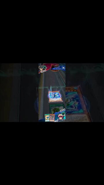 T.G. Screw Serpent | Yu-Gi-Oh! Duel Links