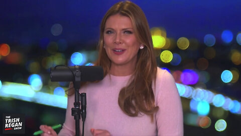 Stanford's "Naughty" (WORD!) List: Trish Regan Show S3/E220