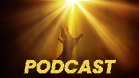 After Death director Stephen Gray | Matt's Movie Reviews Podcast #567