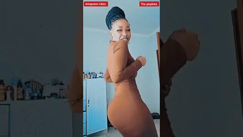 Tik Tok compilation videos.. Amapiano mix.. trending videos on YouTube 🔥