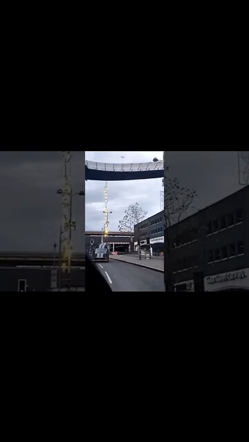 Super Real - Normal!!