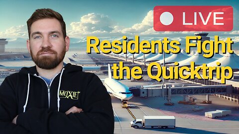 Resort Sales, Lawyers Fight Online, Residents Fight the Quicktrip | Ep. 5 | Colorado Chronicles