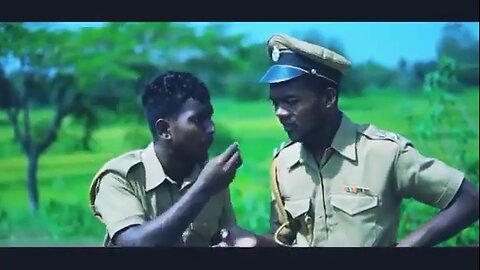 Police wala// #surajrox 🤣😂 best #comedy #funny #video // ##suraj rox #surajroxcomedyvideo2023