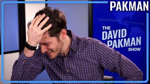 I Got TRICKED by a Trumpist
