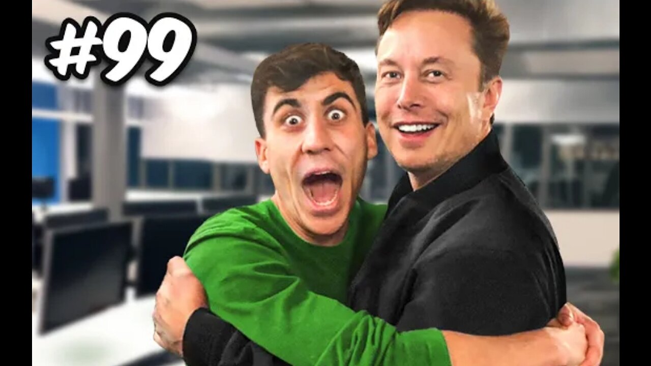 Meet 100 celebrates in the world || Elon musk || Mr beast.