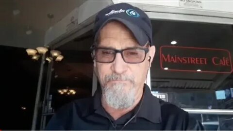 Prophetic Podcast #146: HARD TIMES ARE COMING IN 2020