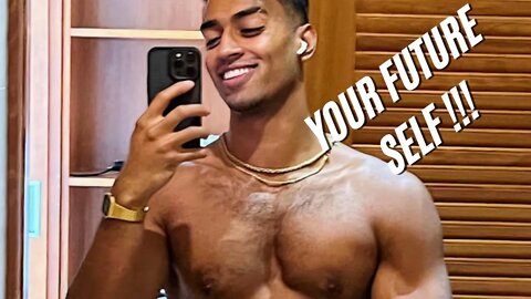 Hamza - Program your MINDSET!!!🫵💯