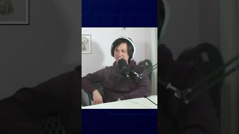 The #1 Joe Podcast (Joe, Joe Rogan, And Joe Biden)