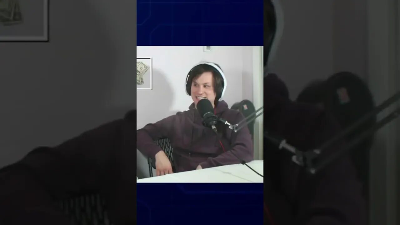 The #1 Joe Podcast (Joe, Joe Rogan, And Joe Biden)