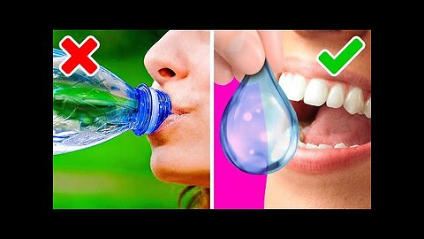 30 BEST TRAVELING HACKS