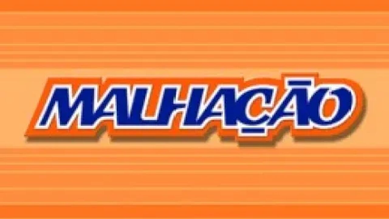 Malhação (2002) Instrumental - Escolhas
