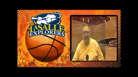 NCTV45’S CEDARS SPORTS CORNER WEDNESDAY DECEMBER 30 2020