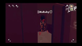 full Video Of Marcus Calling Me A Troller Rhen Arron Kicked Me
