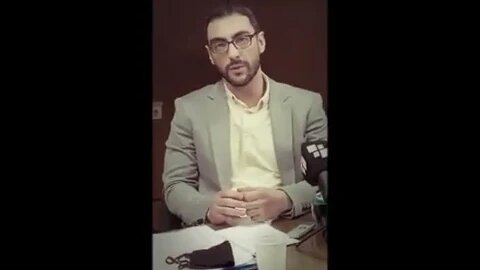 Gerardo Nuñez FA dijo que con este nuevo gobierno hay 100,000 nuevos pobres.
