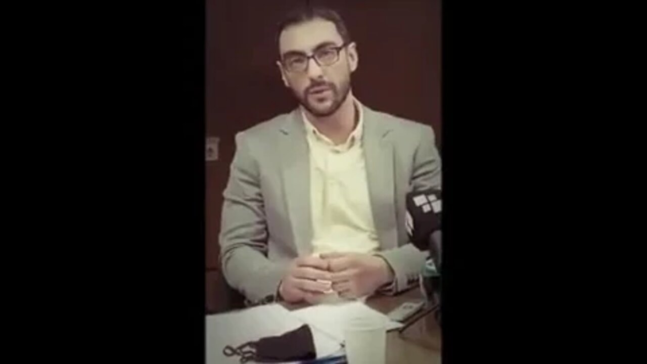 Gerardo Nuñez FA dijo que con este nuevo gobierno hay 100,000 nuevos pobres.