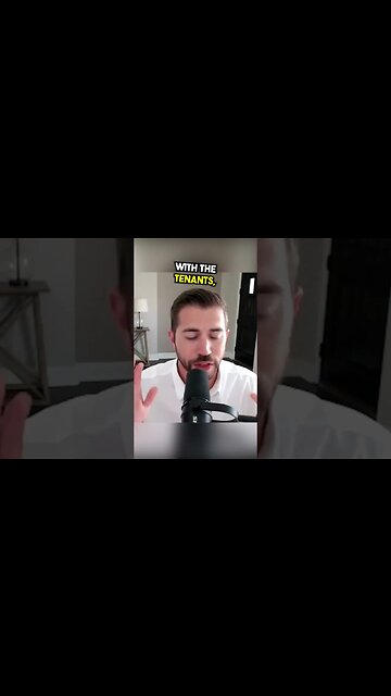 Investor DNA: Your Key to Effective Passive Income Strategies