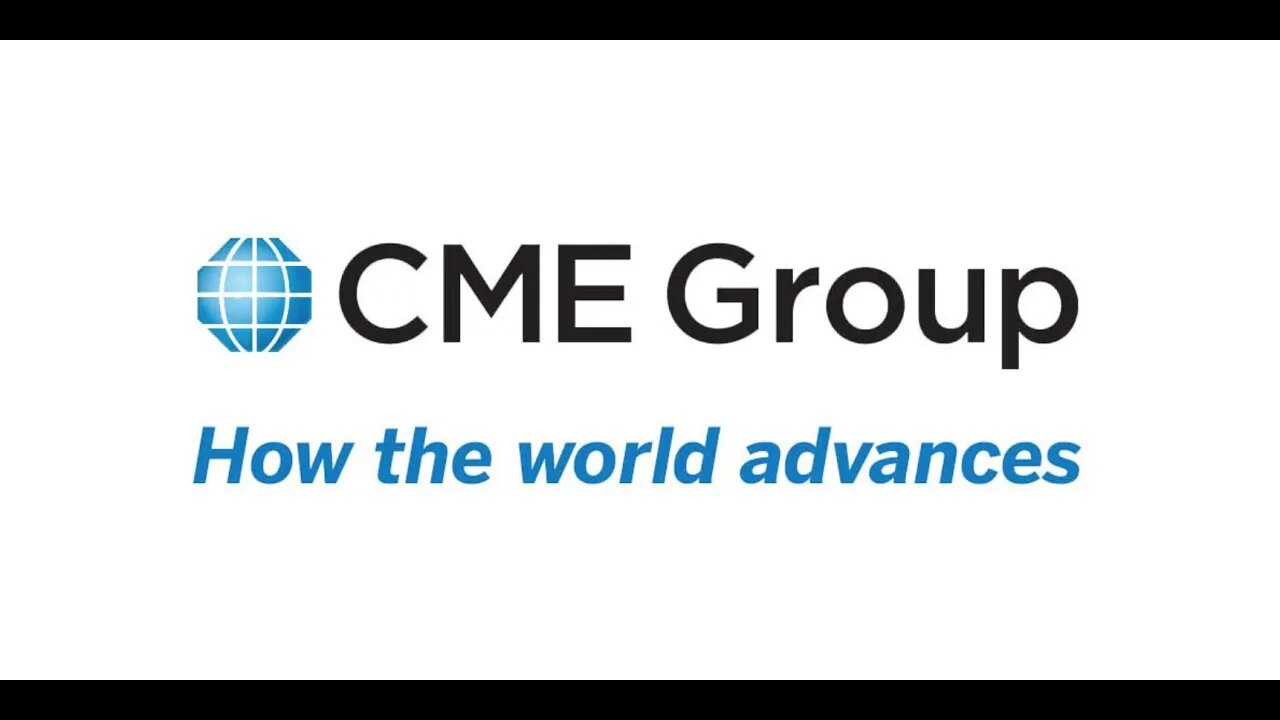 Are You Ready For CME Weekly Close For Bitcoin (BTC), Ethereum (ETH) & DXY???