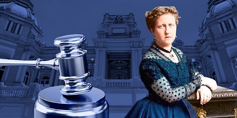 Revogando a historia Brasileira. (22hs)