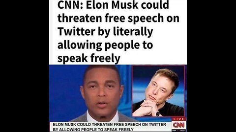 On today's show #494 elon musk could threaten LIVE FROM THE PROC 12.01.22