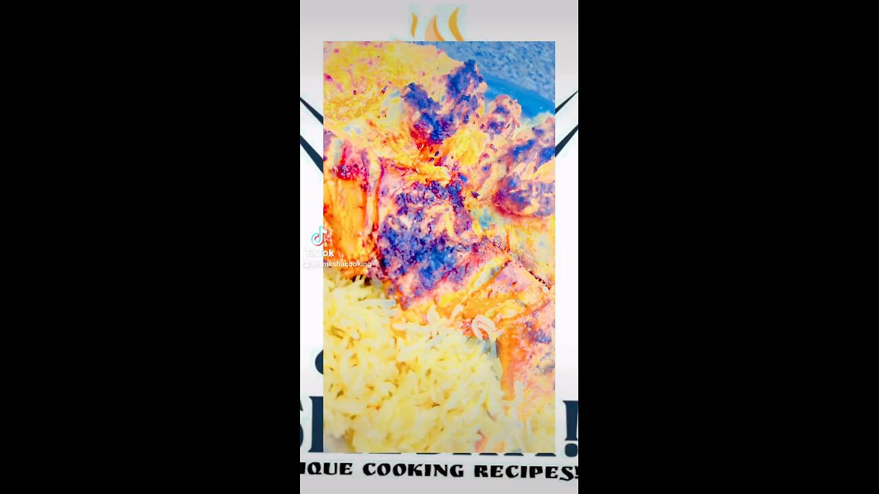 Ramadan special juicy piri piri chargah #ramadanseries#2024#fullrecipe 🌟🌟ep13