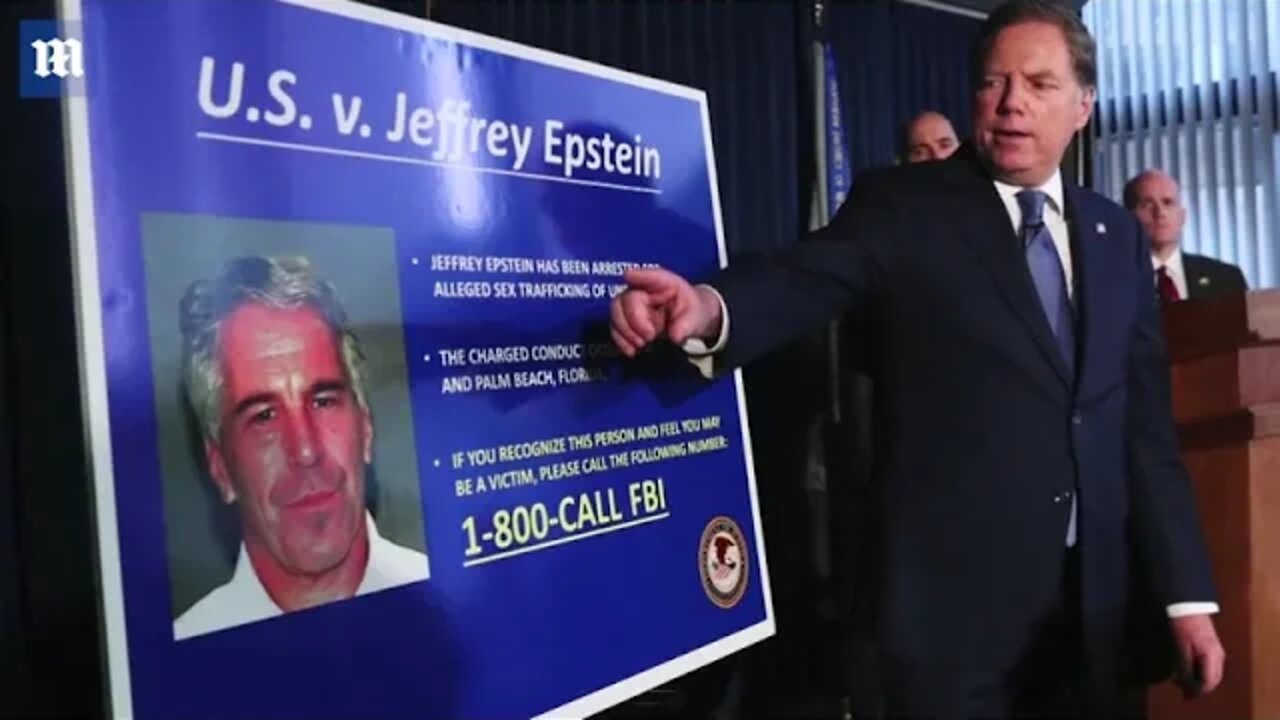 ۱۷ اوت ۲۰۲۲