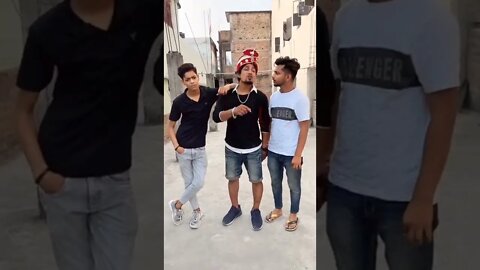 Bhai Bhabi se Sadi Kaise Huyi/#shorts