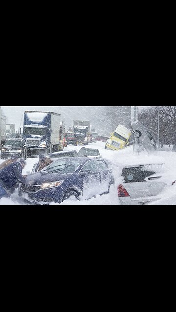 Meanwhile in Konya, Turkey