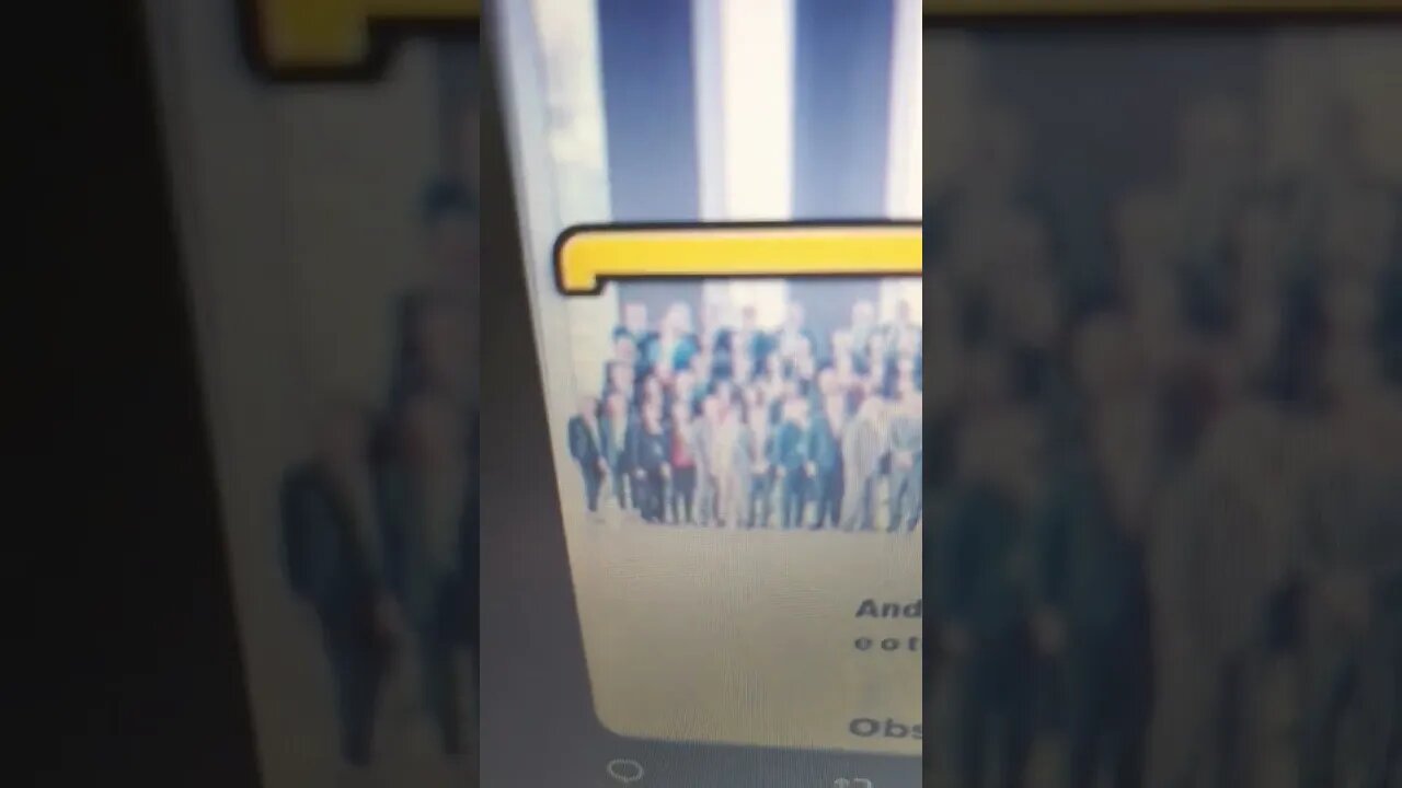 comitiva do desgoverno na china 100% rico 99% brancos 85% homem e 0% trans ... faz o L seus merdas