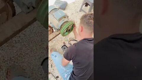 #shorts #2022 funny,prank,funjokes,dad jokes,funny memes,funny video,fun,laughing,funny animal,knock