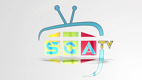 SGATV