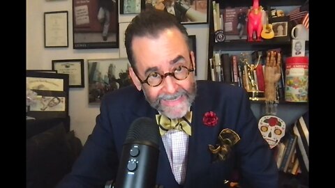 Lionel Invades NYC's Cutting Room 21 August 2021 at 7 PM ET