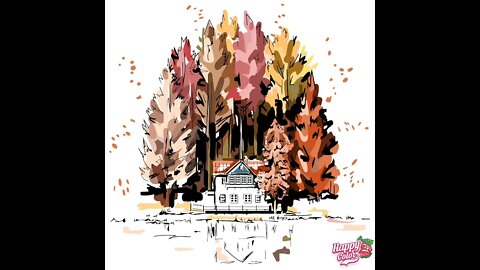 Everything You Wanted to Know About happy colornumber