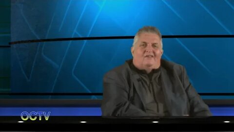 Oxford News This Week 8/15/22