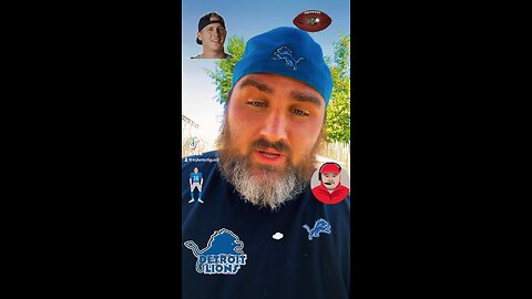 Lions vs chiefs prediction 9/7/23