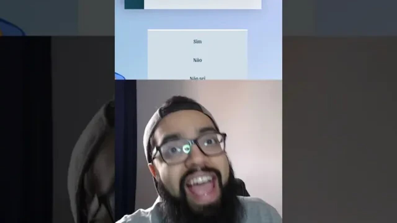 Será que o Akinator adivinha o HeiHei a Galo da Moana?