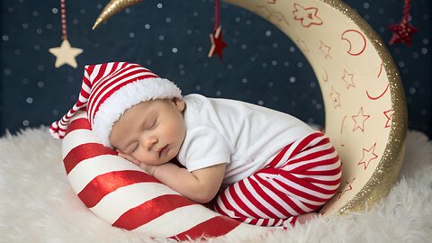 10 Hours of White Noise for Babies | White Noise for Sleeping Baby | Baby white noise for babies