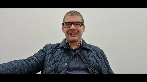 A moção de censura do Chega e o Professor de Aveiro: o físico que não respeita as leis da natureza?