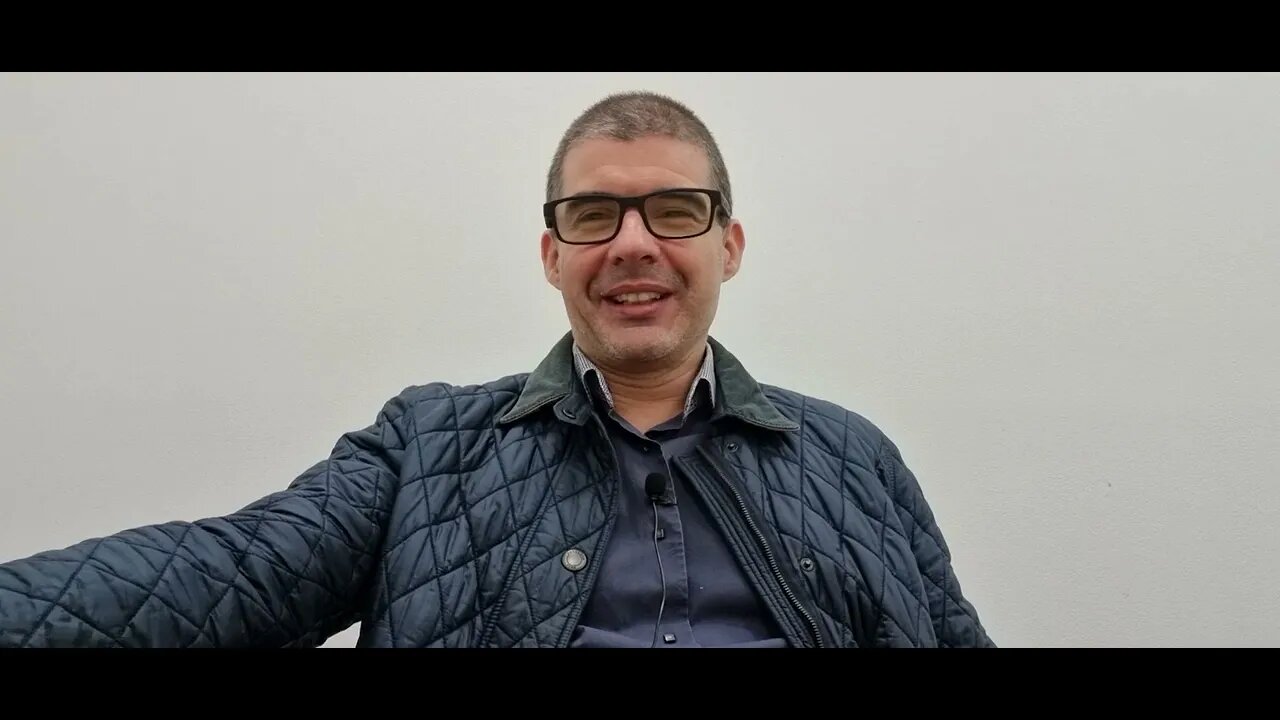A moção de censura do Chega e o Professor de Aveiro: o físico que não respeita as leis da natureza?