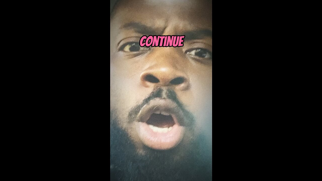 Continue #dayodman #overhere #wegohard #eeyayyahh #motivation