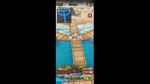 nikke goddess of victory sea you later ost extended