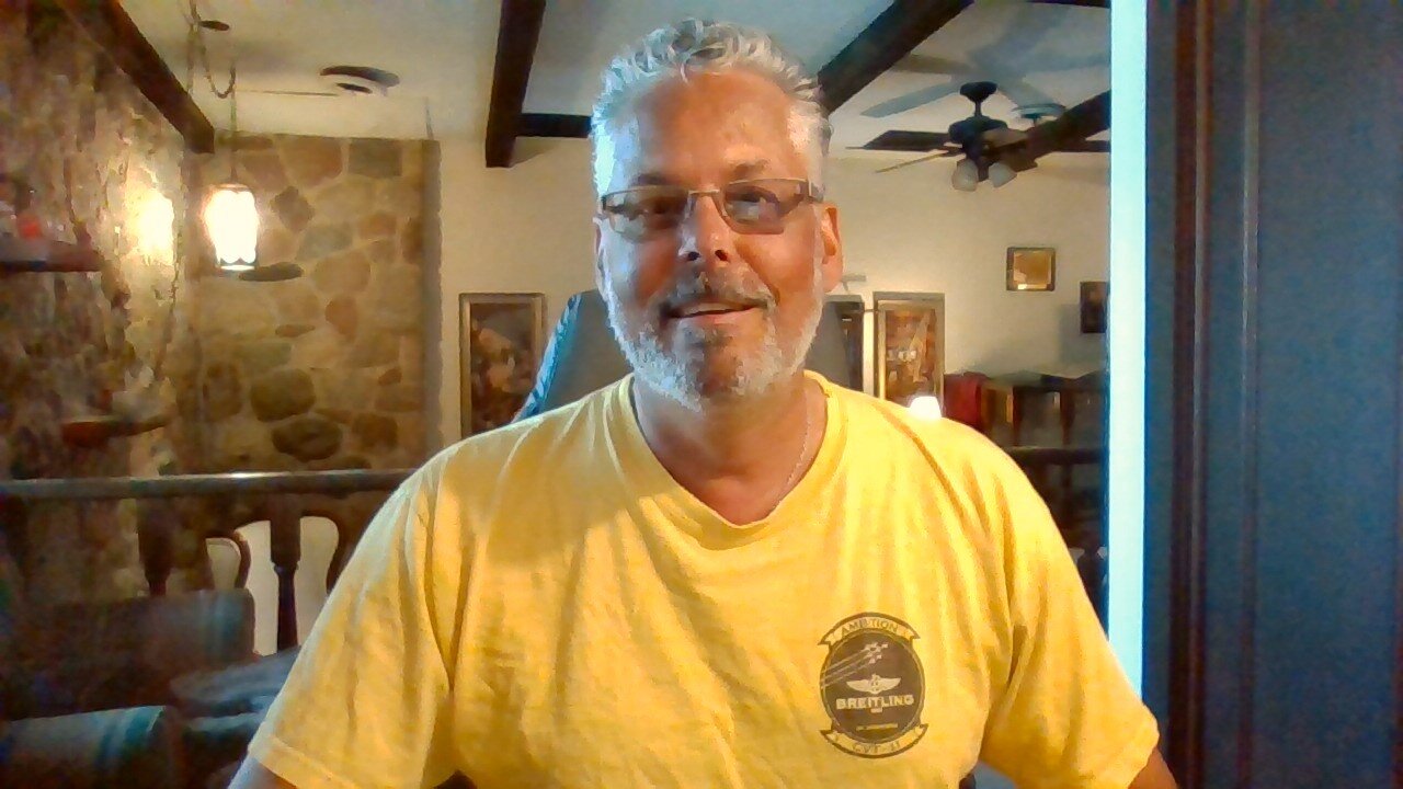 8-17-2021 CLARIFICATION OF YESTERDAYS POST AND MORE MASK MADNESS. NYC PASS BEGAN YESTERDAY.