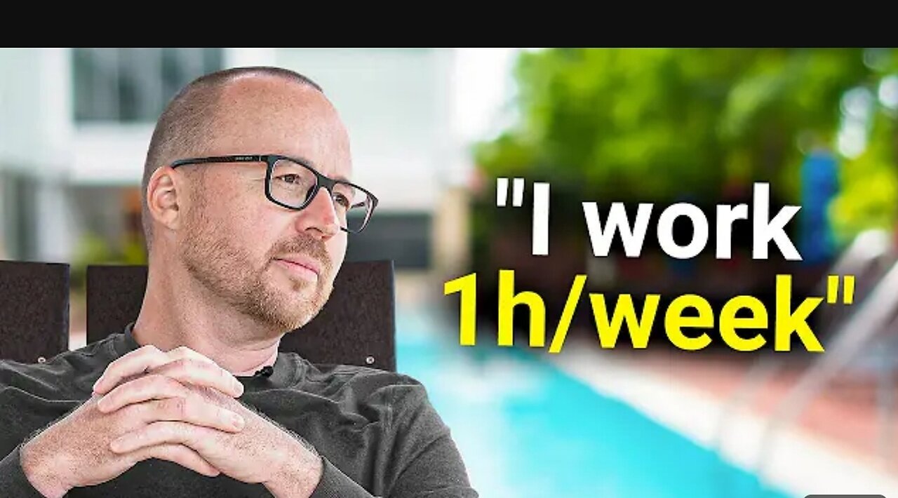 i was homeless ...| Now I make $5m/year .....