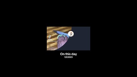 On this day