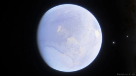 1974 - January 17th - Hatonn - L|L Research Meditations