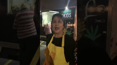 2021 P4K Kitchen Melbourne