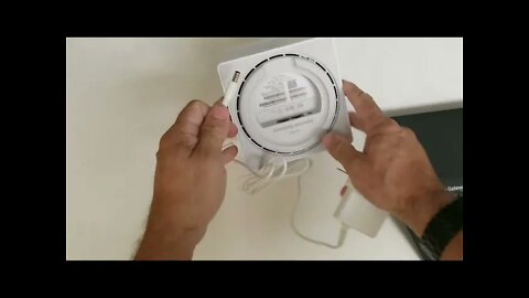 Verizon 5G Home Internet Live Unboxing